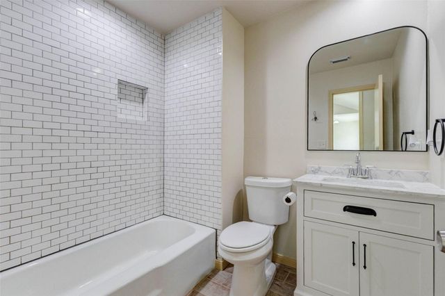 5319 Ridgestone Street, Houston, TX 77053