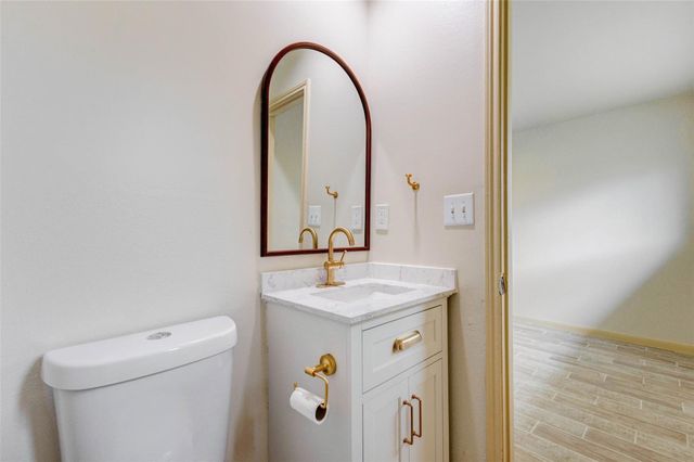 5319 Ridgestone Street, Houston, TX 77053