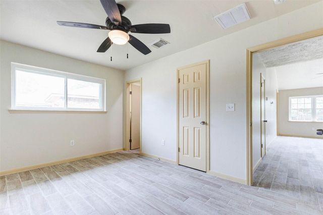 5319 Ridgestone Street, Houston, TX 77053