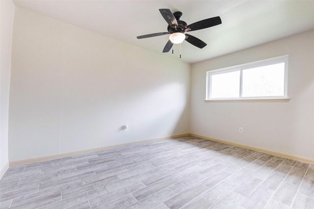 5319 Ridgestone Street, Houston, TX 77053