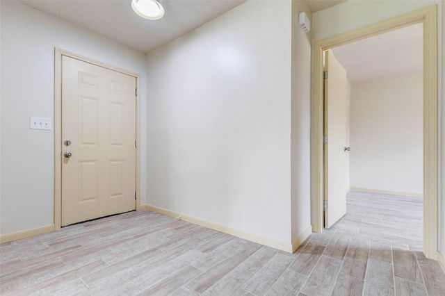 5319 Ridgestone Street, Houston, TX 77053