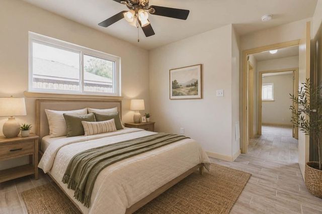 5319 Ridgestone Street, Houston, TX 77053