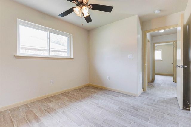 5319 Ridgestone Street, Houston, TX 77053