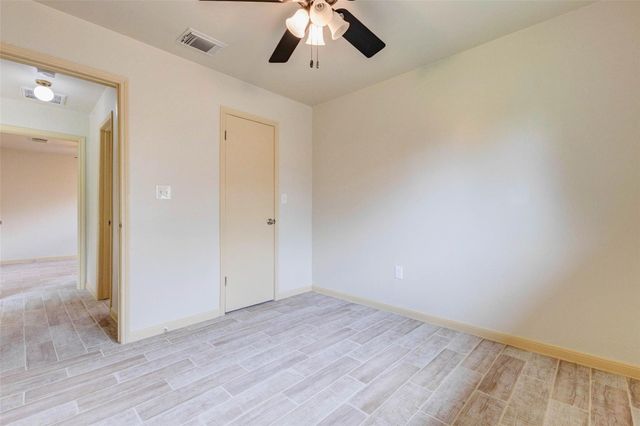 5319 Ridgestone Street, Houston, TX 77053