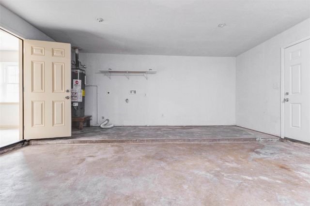 5319 Ridgestone Street, Houston, TX 77053