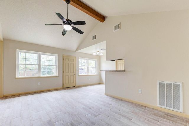 5319 Ridgestone Street, Houston, TX 77053