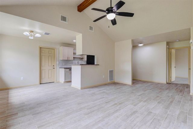 5319 Ridgestone Street, Houston, TX 77053