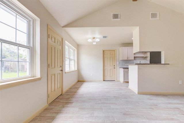 5319 Ridgestone Street, Houston, TX 77053