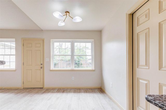 5319 Ridgestone Street, Houston, TX 77053