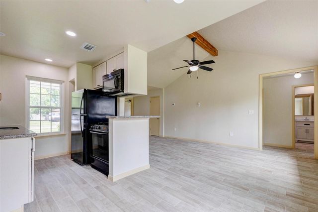 5319 Ridgestone Street, Houston, TX 77053