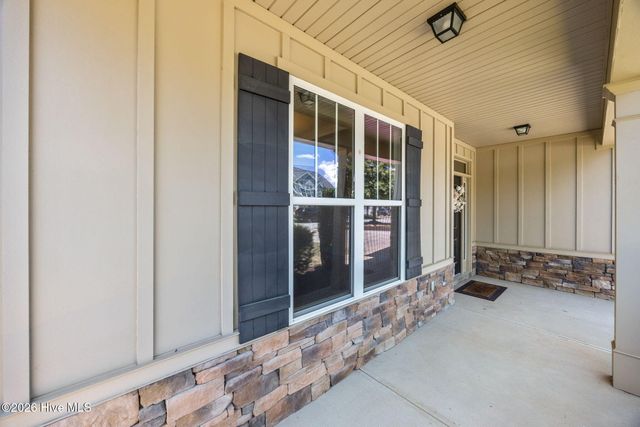5734 Whispering Pines Way, Evans, GA 30809