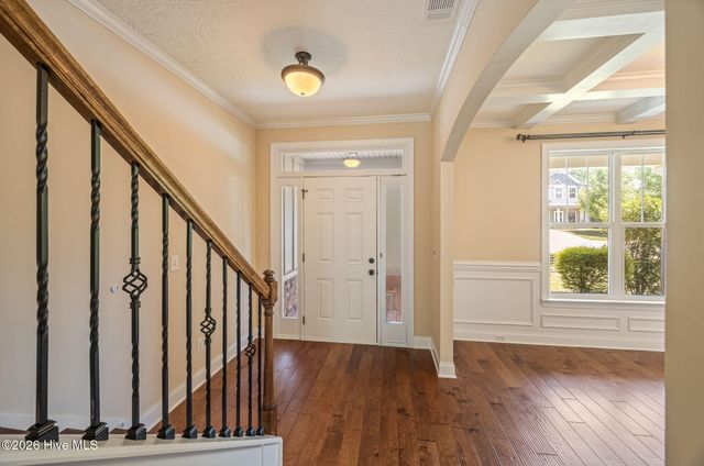 5734 Whispering Pines Way, Evans, GA 30809