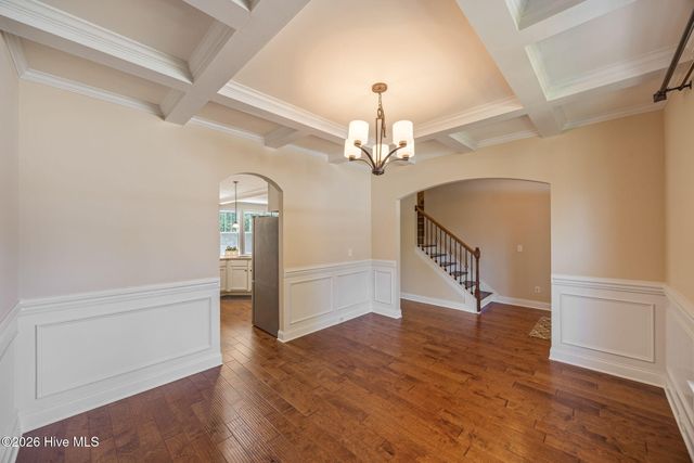 5734 Whispering Pines Way, Evans, GA 30809