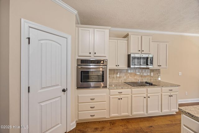 5734 Whispering Pines Way, Evans, GA 30809
