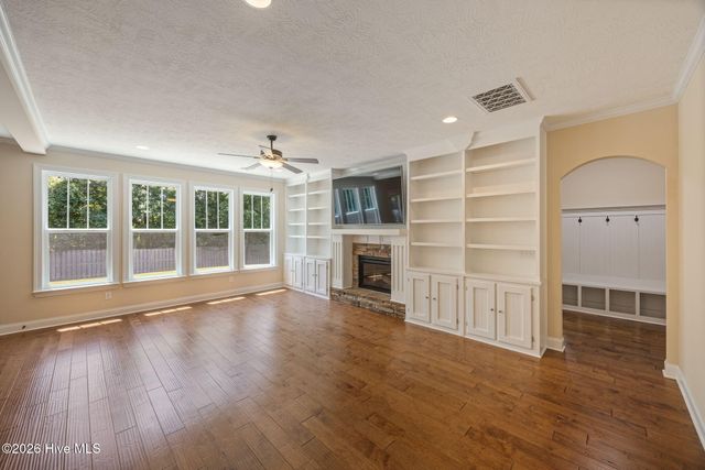 5734 Whispering Pines Way, Evans, GA 30809