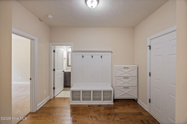 5734 Whispering Pines Way, Evans, GA 30809