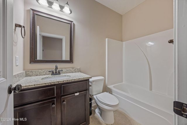 5734 Whispering Pines Way, Evans, GA 30809