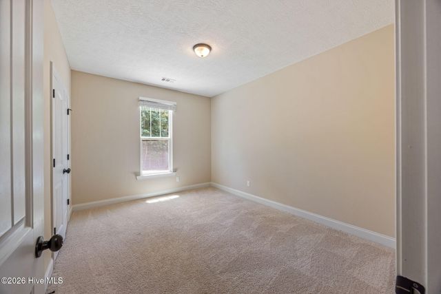 5734 Whispering Pines Way, Evans, GA 30809