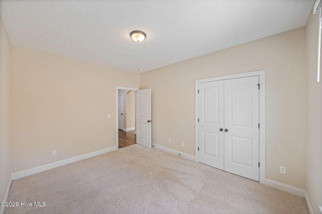 5734 Whispering Pines Way, Evans, GA 30809