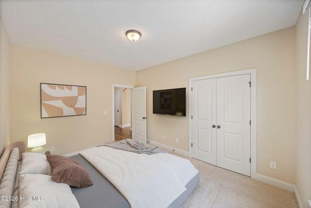5734 Whispering Pines Way, Evans, GA 30809