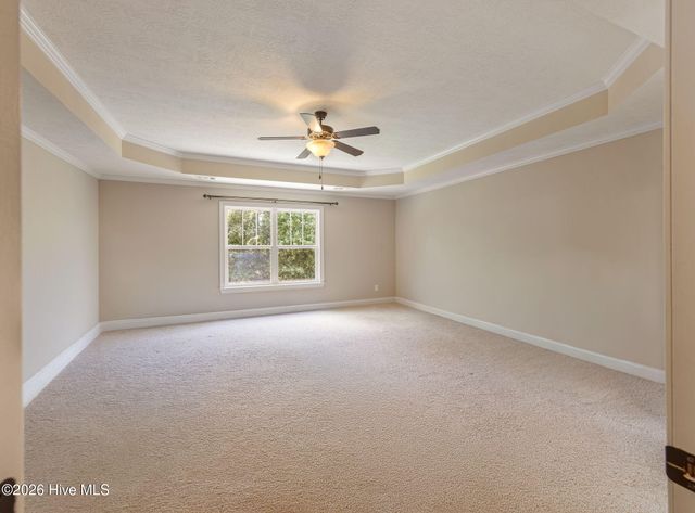 5734 Whispering Pines Way, Evans, GA 30809