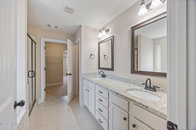5734 Whispering Pines Way, Evans, GA 30809