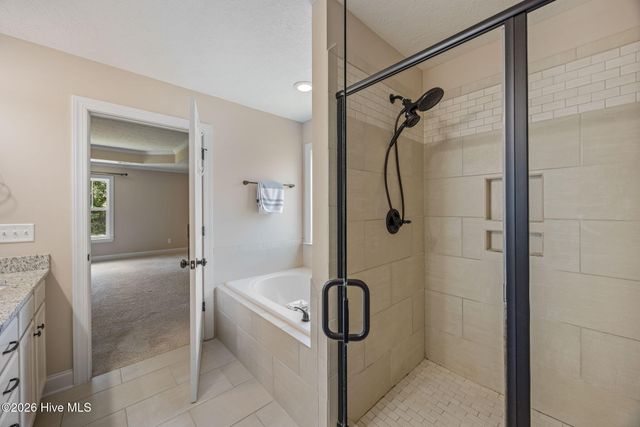 5734 Whispering Pines Way, Evans, GA 30809
