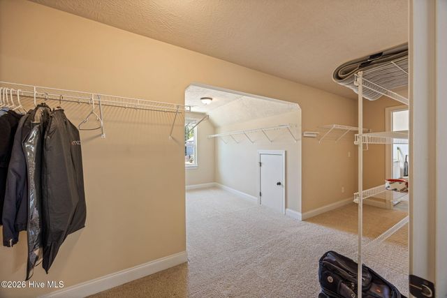 5734 Whispering Pines Way, Evans, GA 30809