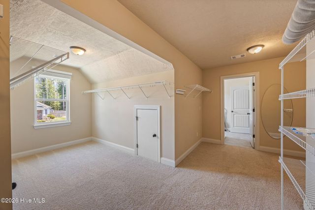 5734 Whispering Pines Way, Evans, GA 30809