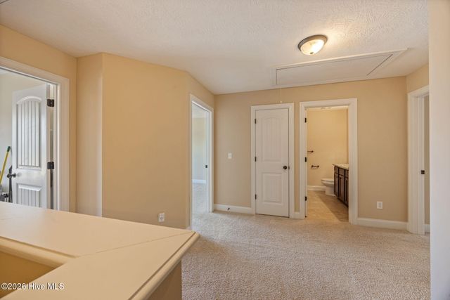 5734 Whispering Pines Way, Evans, GA 30809