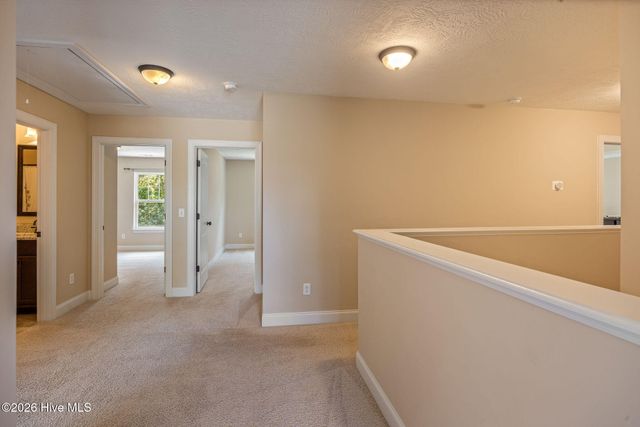 5734 Whispering Pines Way, Evans, GA 30809