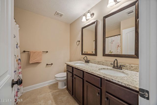 5734 Whispering Pines Way, Evans, GA 30809