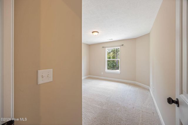 5734 Whispering Pines Way, Evans, GA 30809