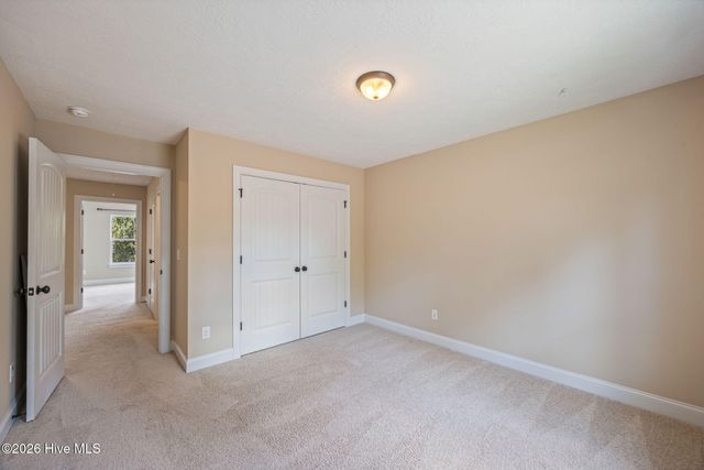 5734 Whispering Pines Way, Evans, GA 30809