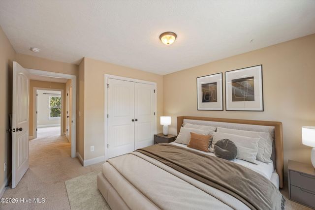 5734 Whispering Pines Way, Evans, GA 30809