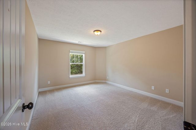 5734 Whispering Pines Way, Evans, GA 30809