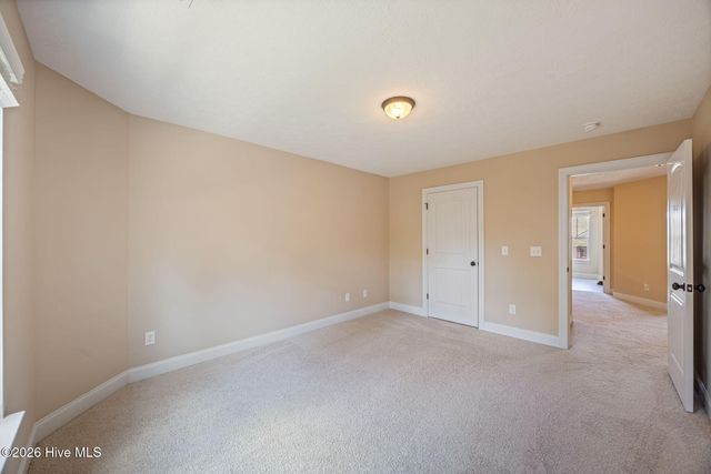 5734 Whispering Pines Way, Evans, GA 30809