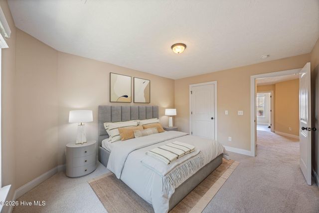 5734 Whispering Pines Way, Evans, GA 30809