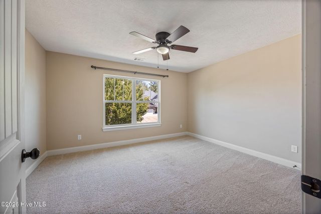 5734 Whispering Pines Way, Evans, GA 30809