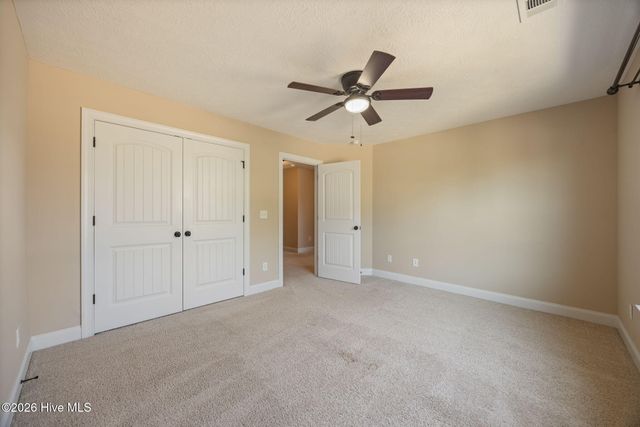 5734 Whispering Pines Way, Evans, GA 30809