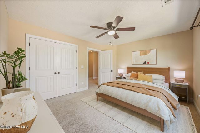 5734 Whispering Pines Way, Evans, GA 30809