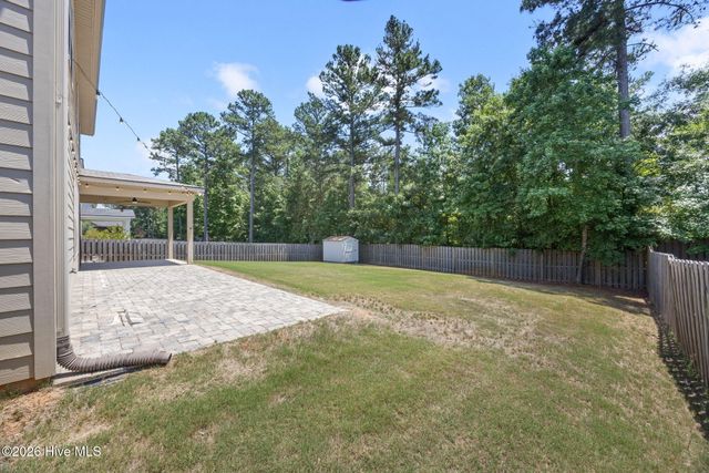 5734 Whispering Pines Way, Evans, GA 30809