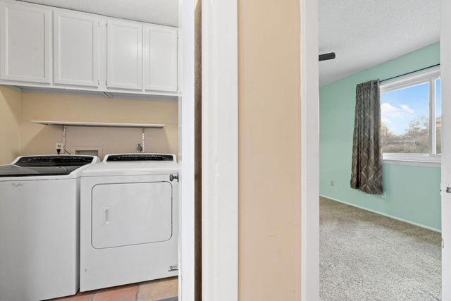 8340 Fathom CIR 101, Austin, TX 78750