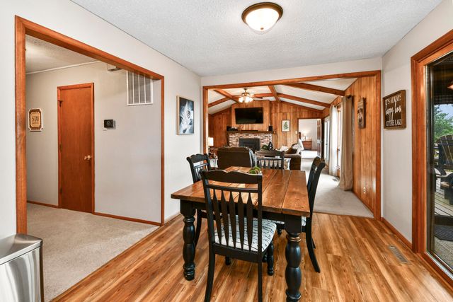 530 Jackson Hollow Road, Galena, MO 65656