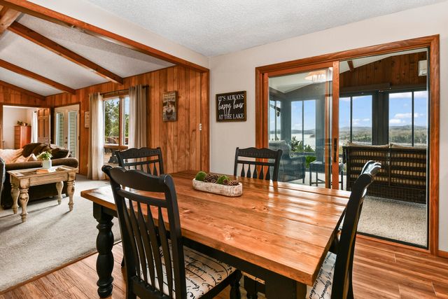 530 Jackson Hollow Road, Galena, MO 65656