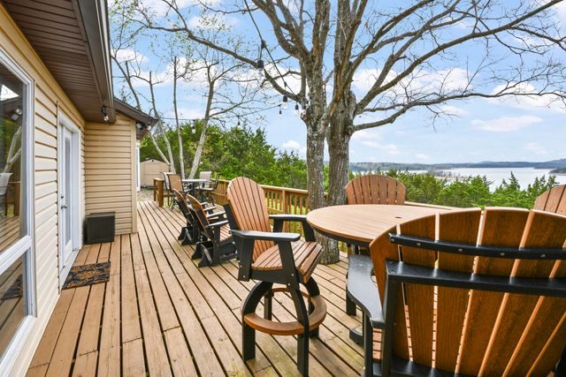530 Jackson Hollow Road, Galena, MO 65656