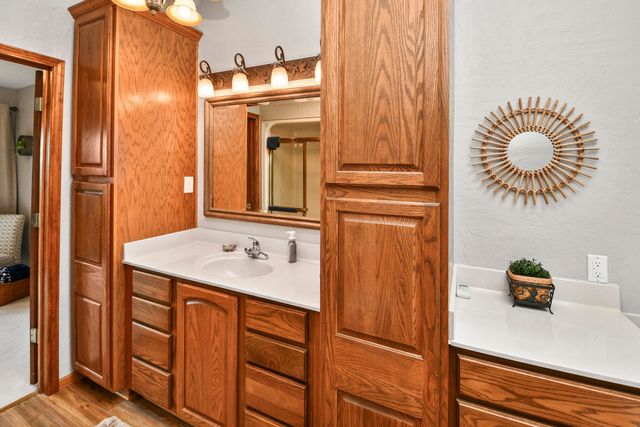 530 Jackson Hollow Road, Galena, MO 65656
