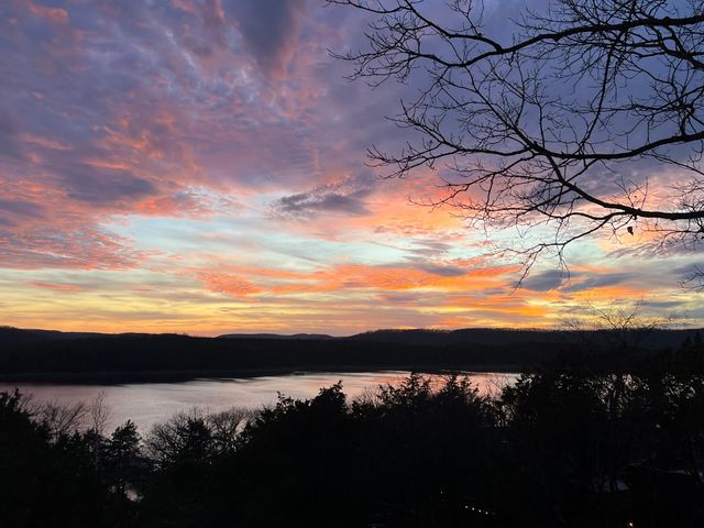 530 Jackson Hollow Road, Galena, MO 65656