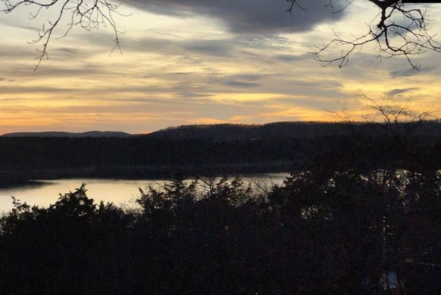 530 Jackson Hollow Road, Galena, MO 65656