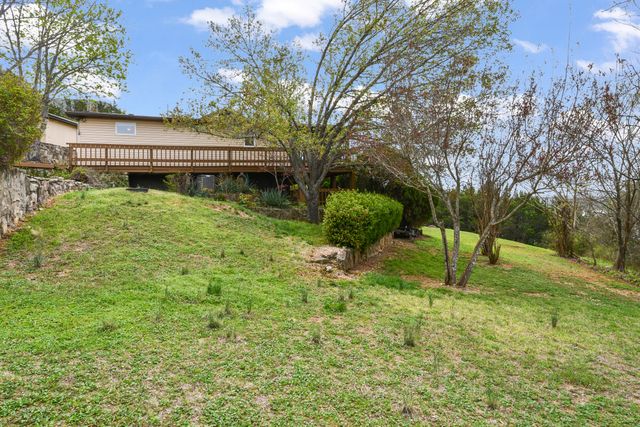 530 Jackson Hollow Road, Galena, MO 65656